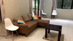 Bayshore Park (D16), Condominium #630189481
